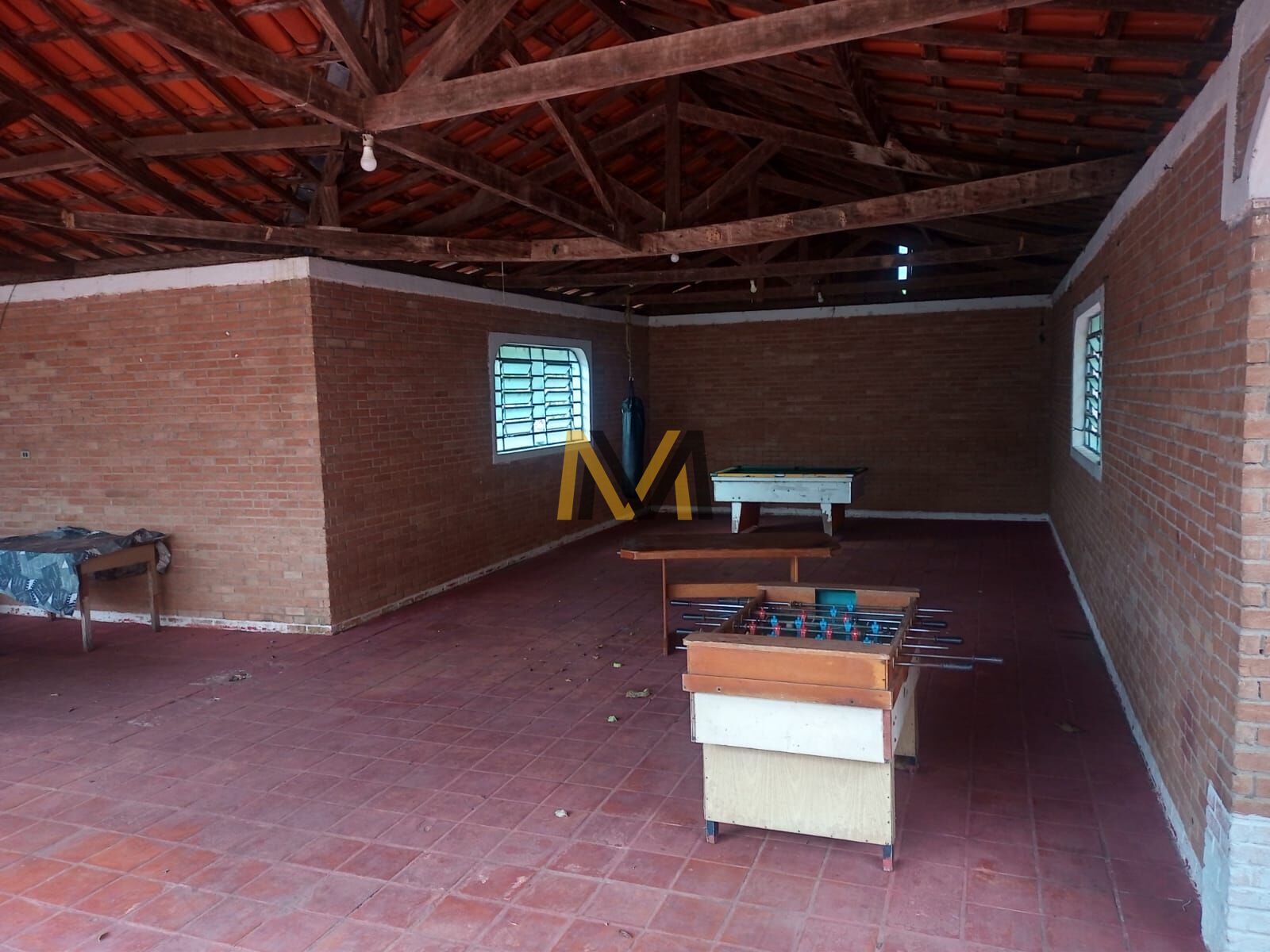 Fazenda à venda com 3 quartos, 7000m² - Foto 6