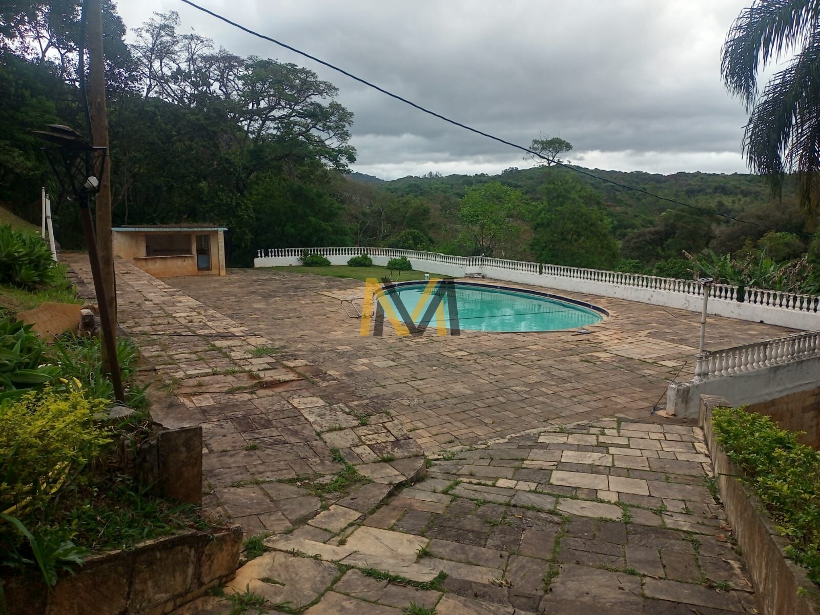 Fazenda à venda com 3 quartos, 7000m² - Foto 12