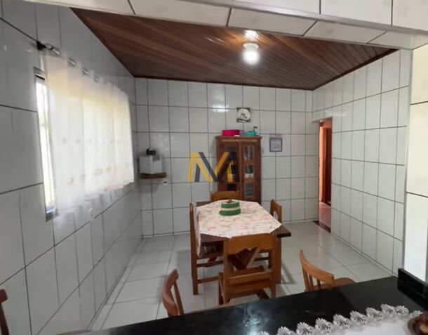 Chácara, 3 quartos, 2 hectares - Foto 12