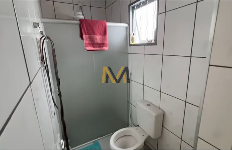 Chácara, 3 quartos, 2 hectares - Foto 22