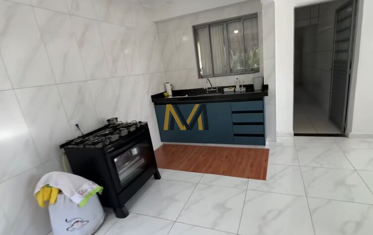 Chácara, 3 quartos, 2 hectares - Foto 18