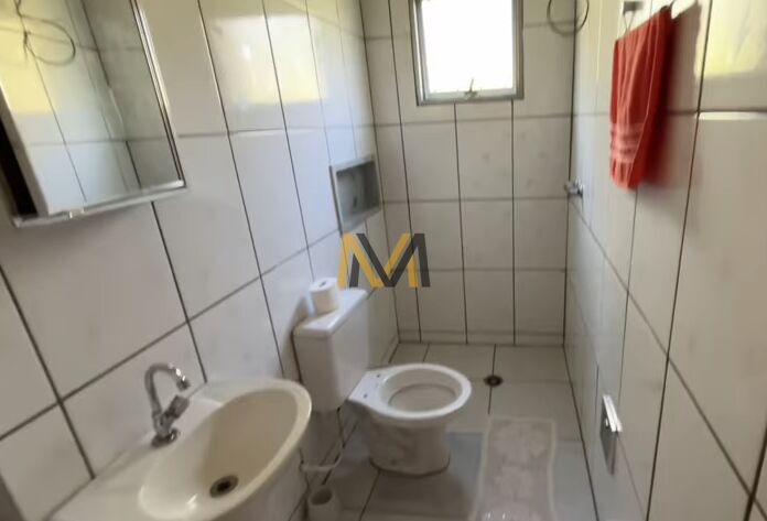 Chácara, 3 quartos, 2 hectares - Foto 24