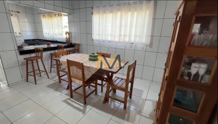 Chácara, 3 quartos, 2 hectares - Foto 10