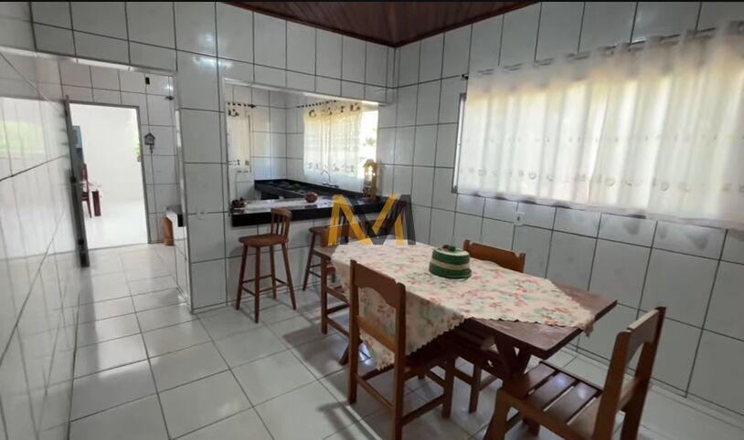 Chácara, 3 quartos, 2 hectares - Foto 11