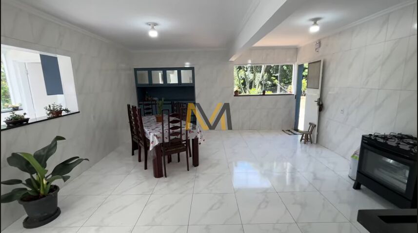 Chácara, 3 quartos, 2 hectares - Foto 15