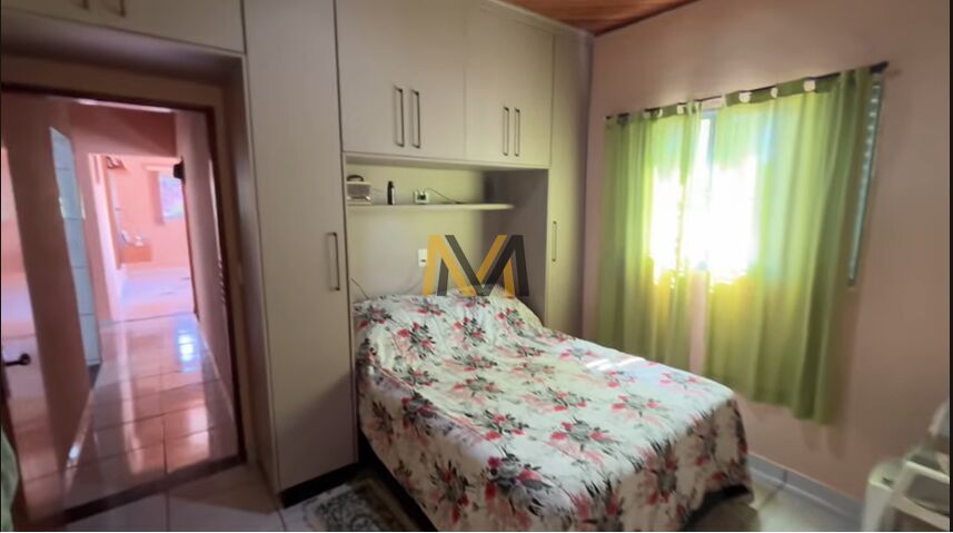 Chácara, 3 quartos, 2 hectares - Foto 20