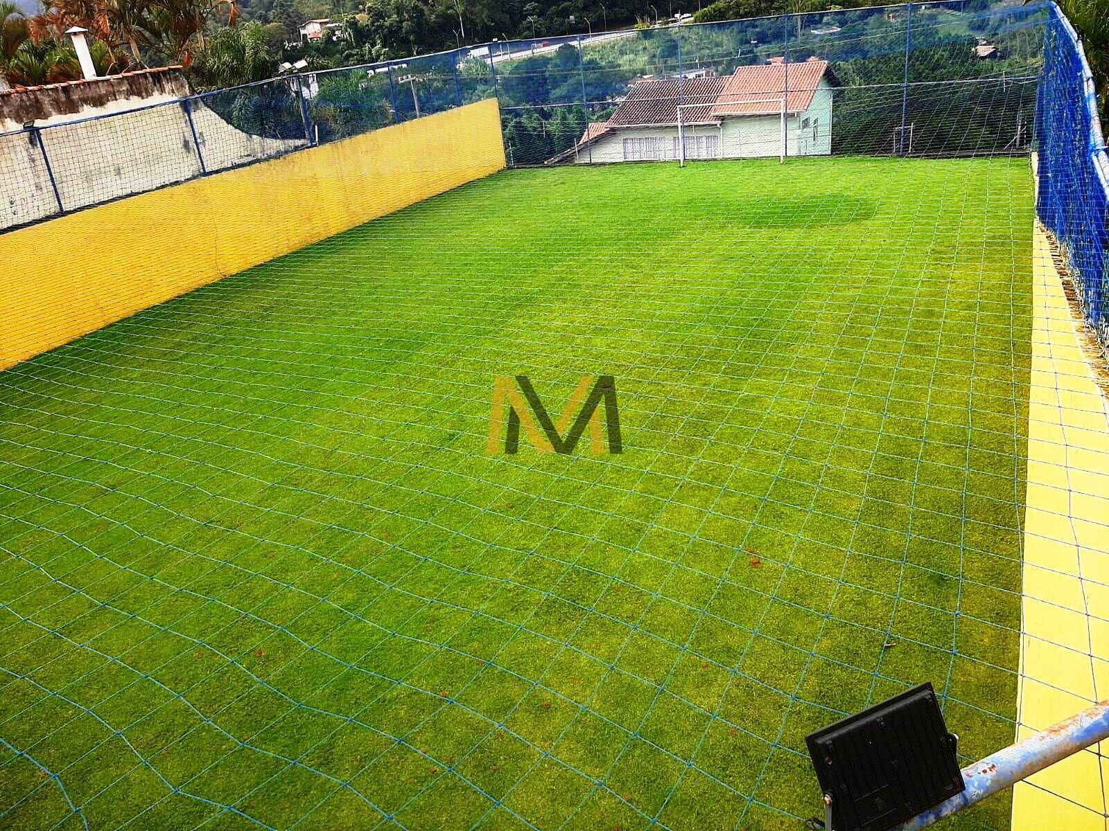 Sítio, 5 quartos, 3710 m² - Foto 35