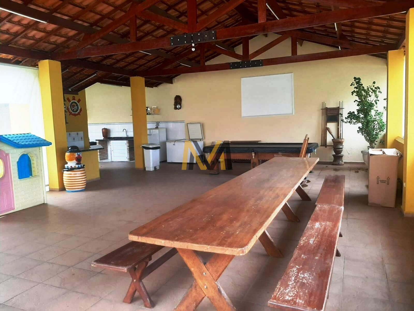 Sítio, 5 quartos, 3710 m² - Foto 32