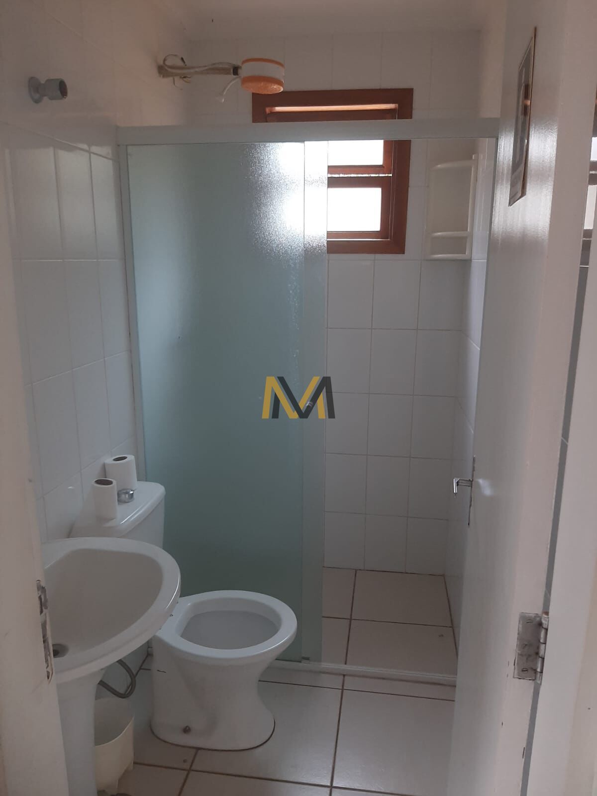 Sítio, 5 quartos, 3710 m² - Foto 15