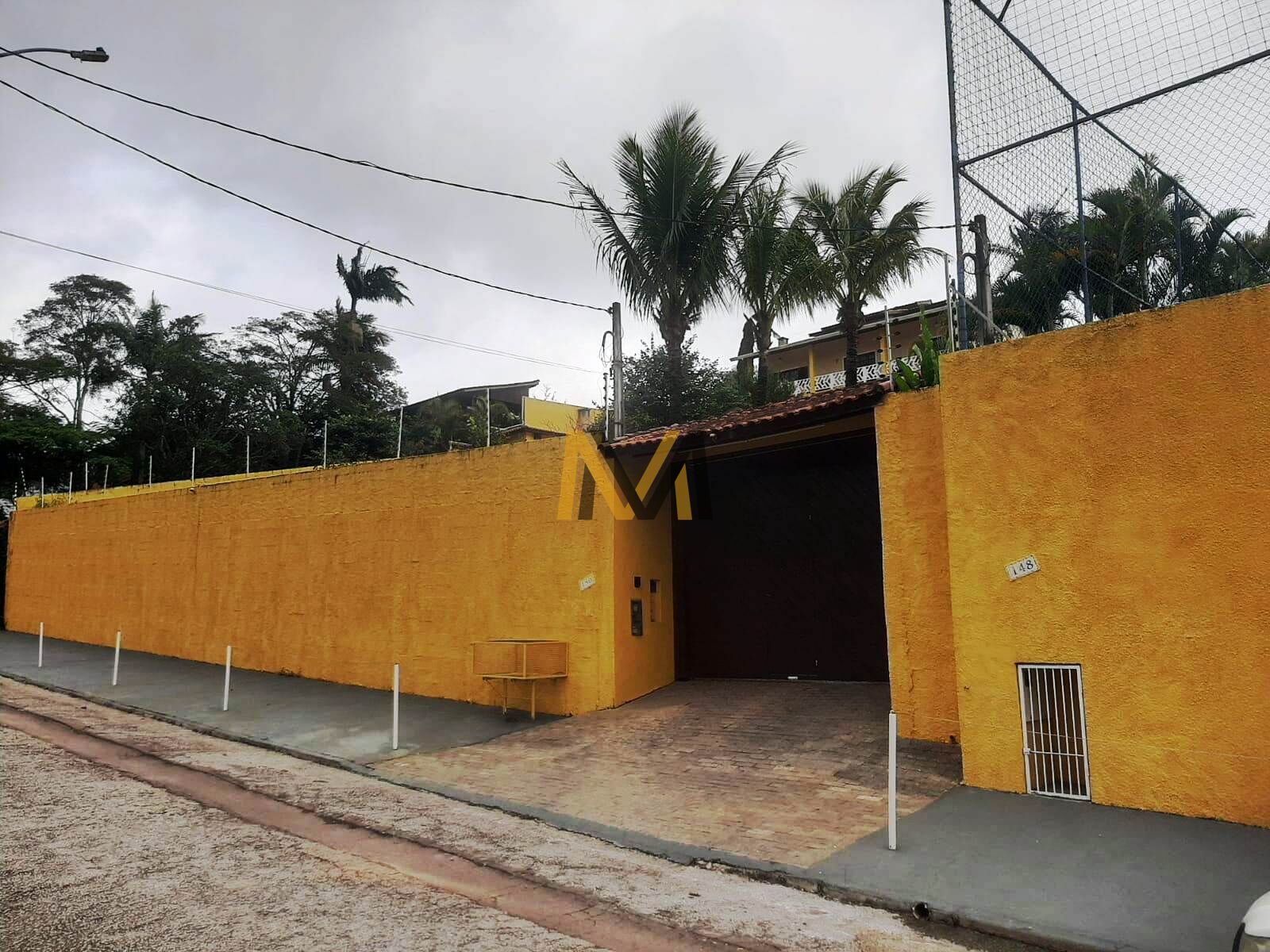 Sítio, 5 quartos, 3710 m² - Foto 39