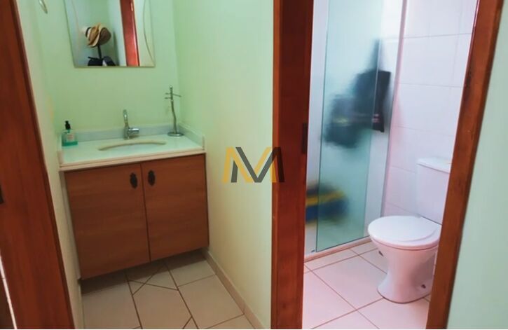 Sítio, 5 quartos, 3710 m² - Foto 14