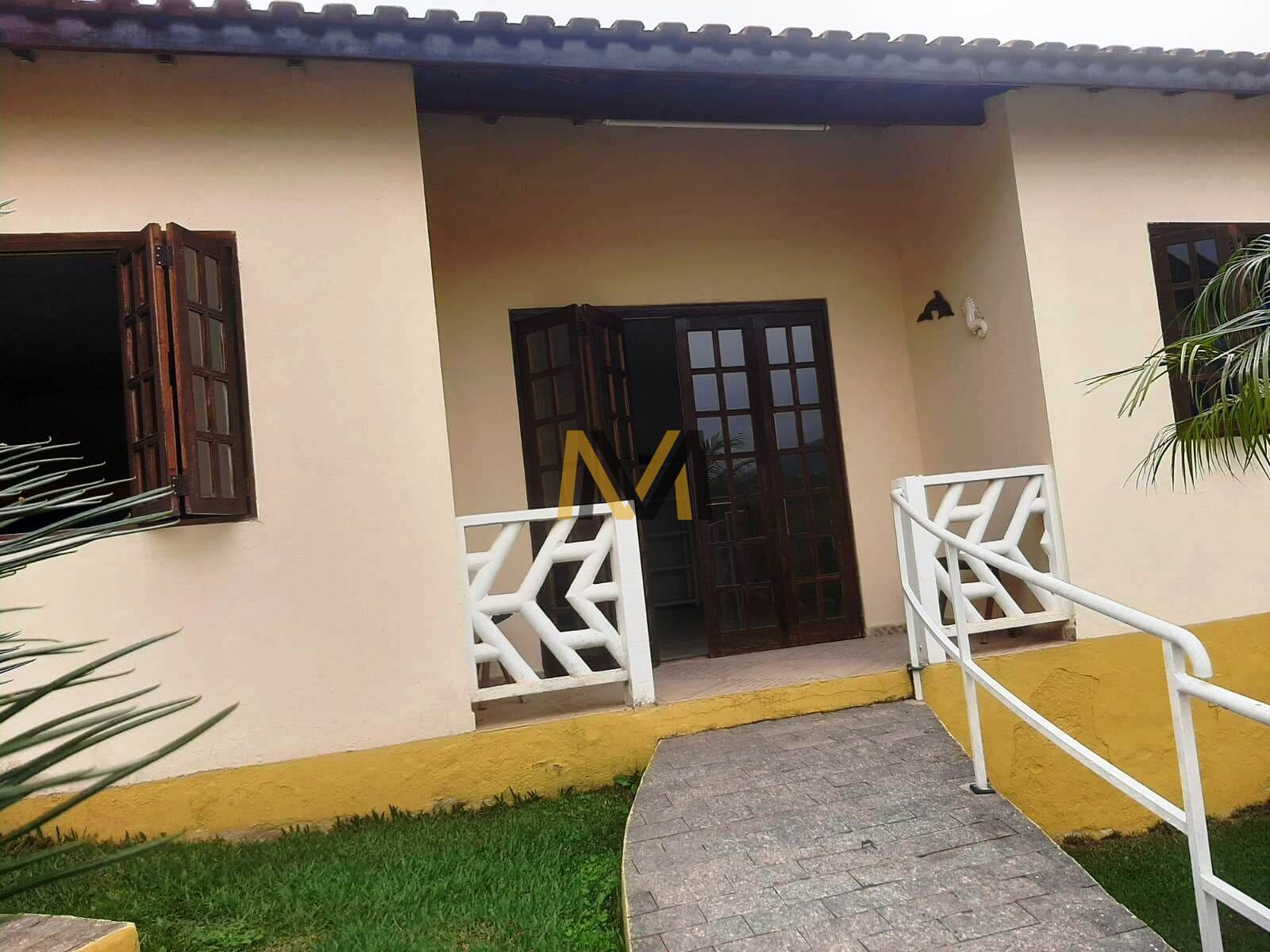 Sítio, 5 quartos, 3710 m² - Foto 24