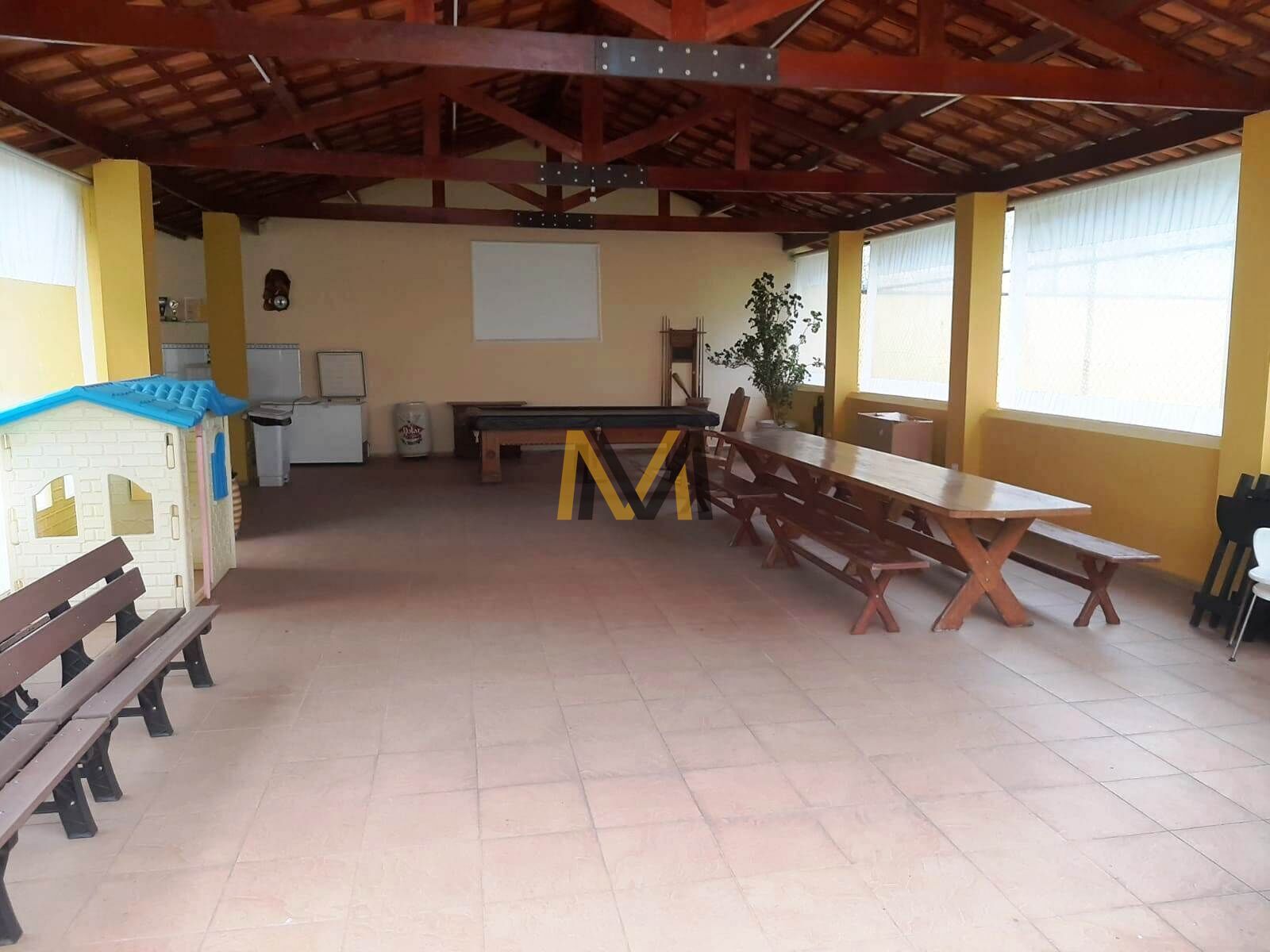 Sítio, 5 quartos, 3710 m² - Foto 31