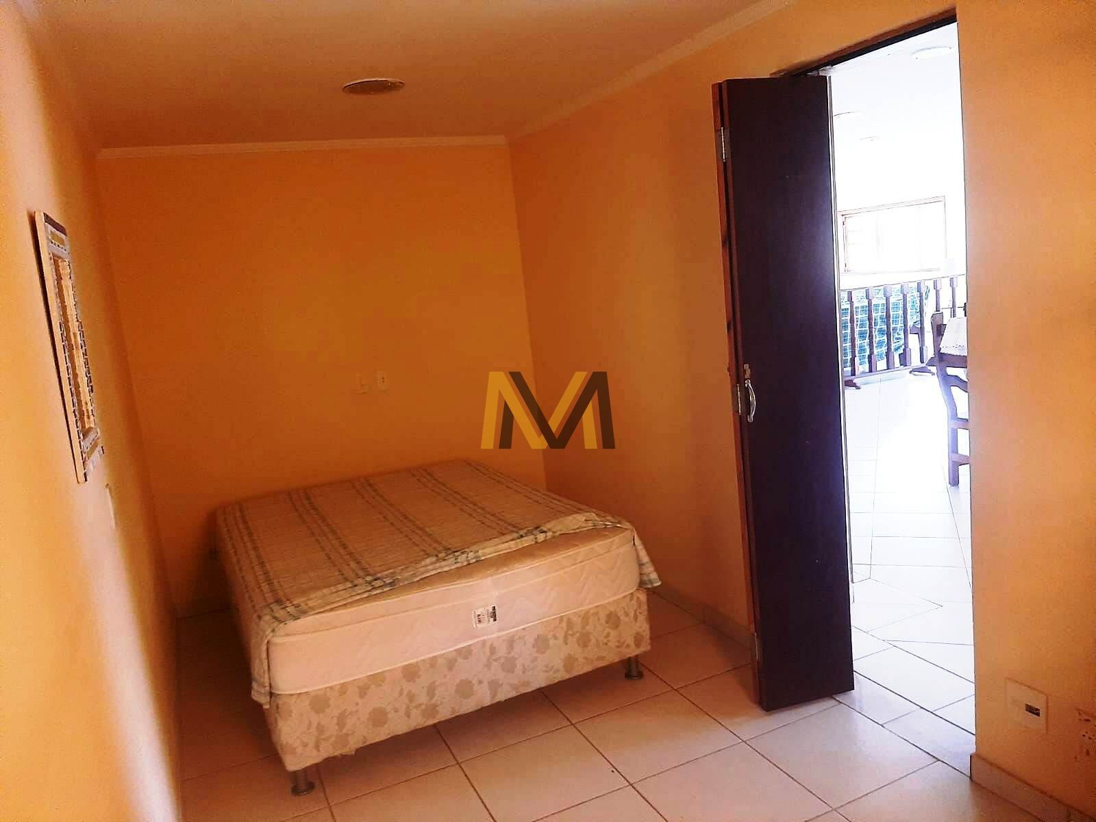 Sítio, 5 quartos, 3710 m² - Foto 10