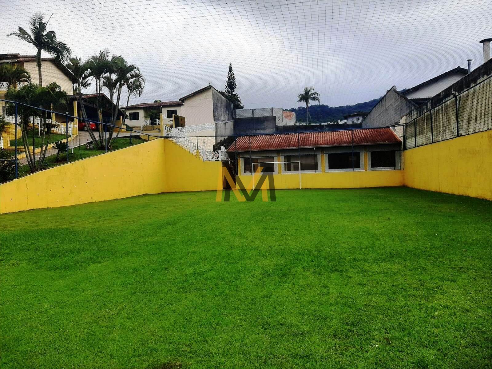 Sítio, 5 quartos, 3710 m² - Foto 36