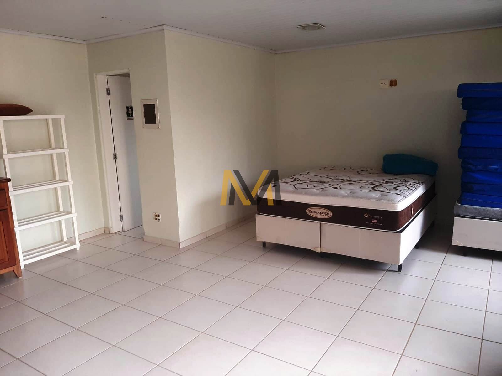Sítio, 5 quartos, 3710 m² - Foto 25