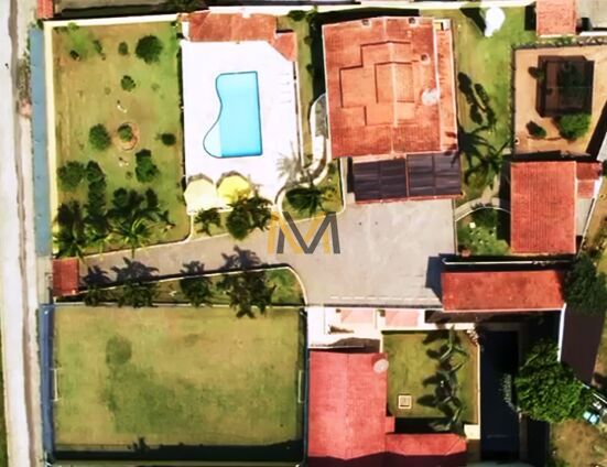 Sítio, 5 quartos, 3710 m² - Foto 42