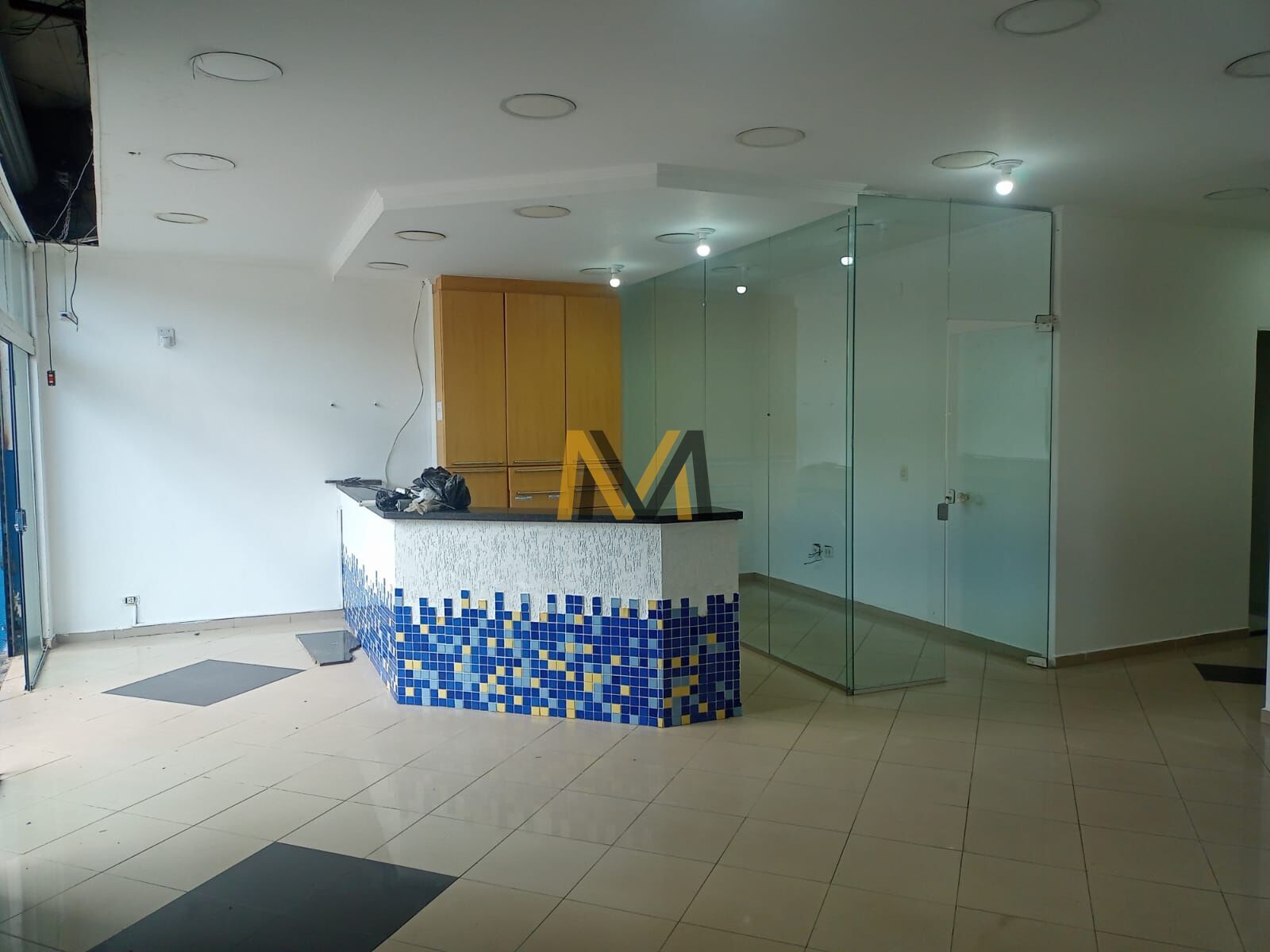 Prédio Inteiro, 276 m² - Foto 3