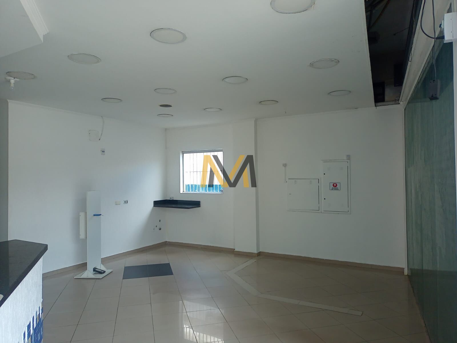 Prédio Inteiro, 276 m² - Foto 2
