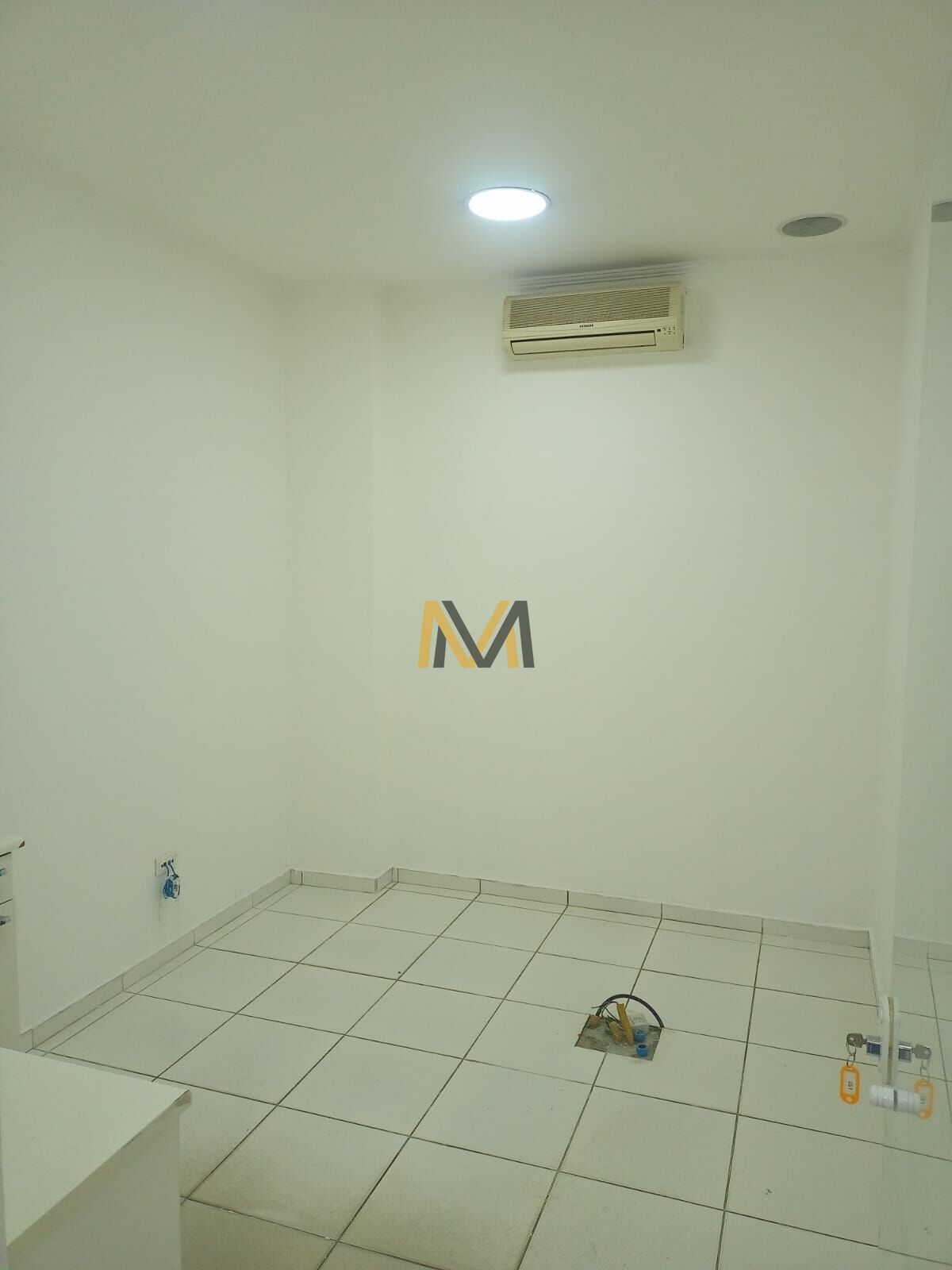 Prédio Inteiro, 276 m² - Foto 5