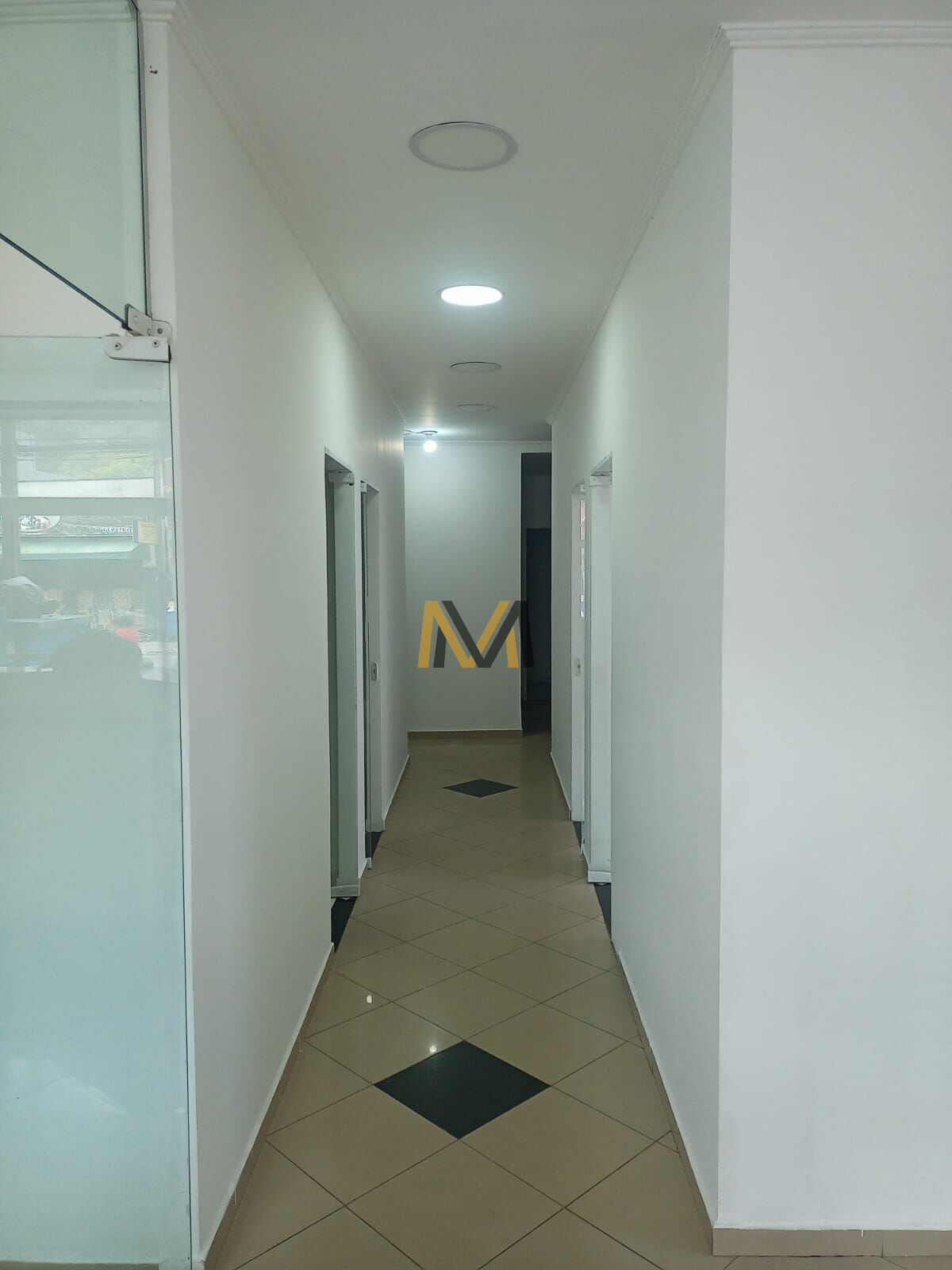 Prédio Inteiro, 276 m² - Foto 4