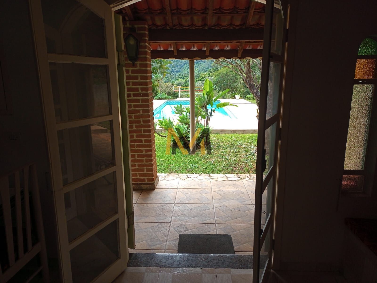 Sítio à venda com 3 quartos, 48000m² - Foto 13
