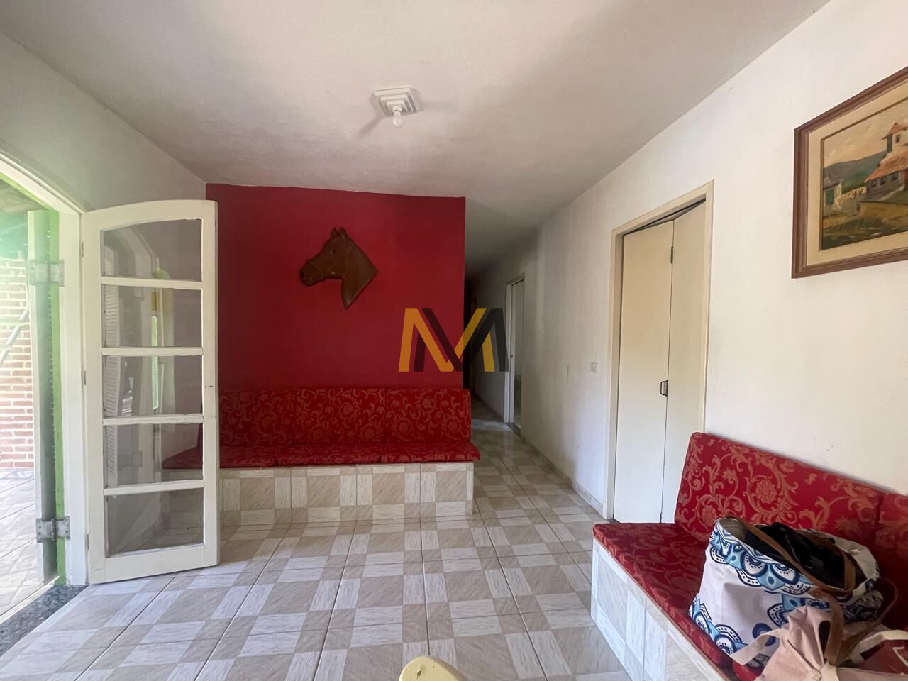 Sítio à venda com 3 quartos, 48000m² - Foto 15