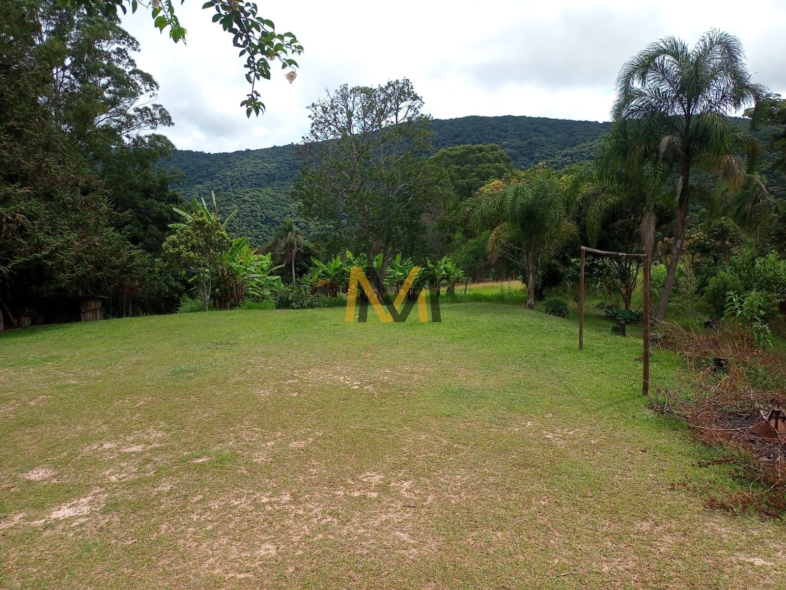 Sítio à venda com 3 quartos, 48000m² - Foto 24