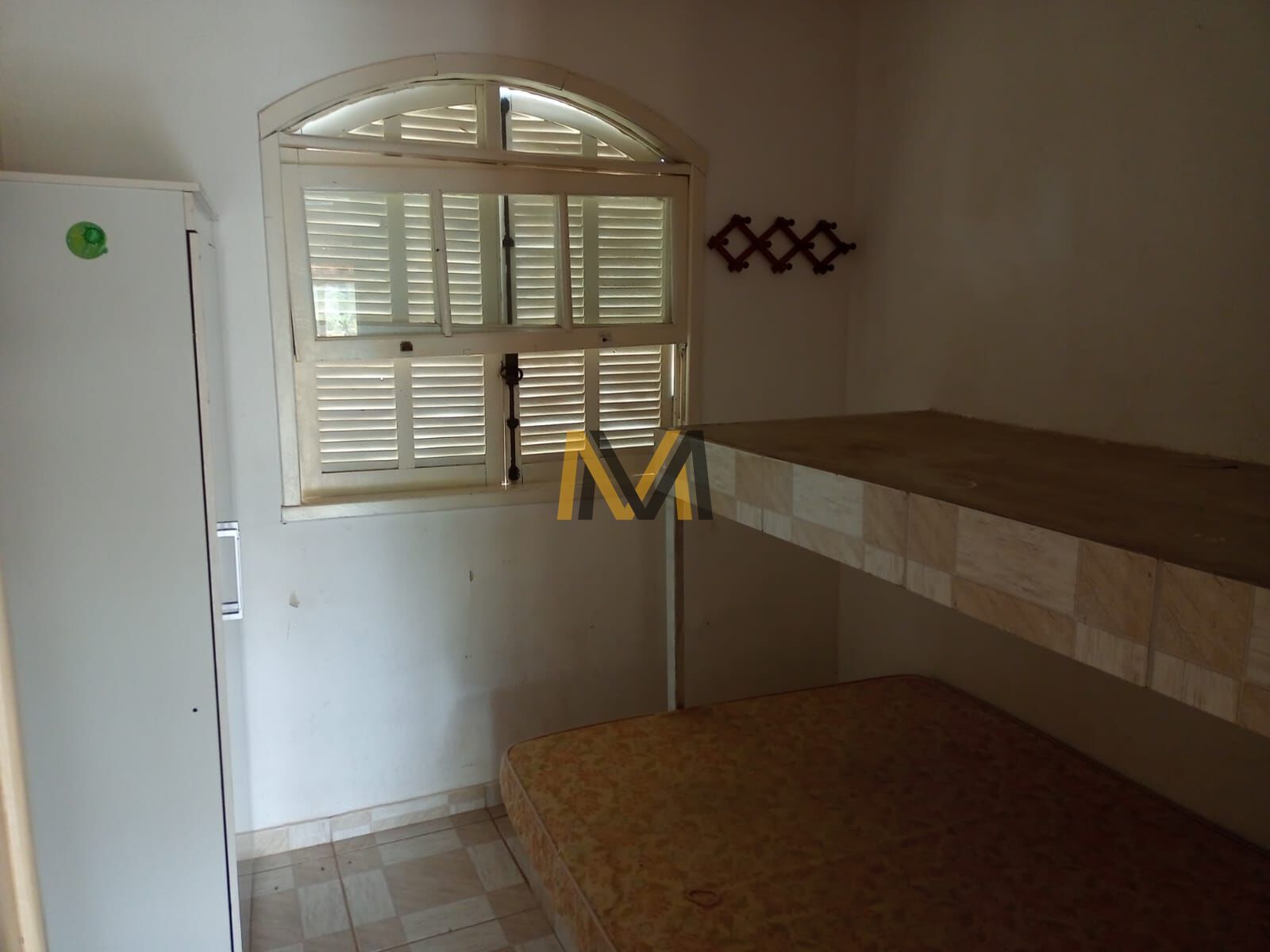 Sítio à venda com 3 quartos, 48000m² - Foto 20