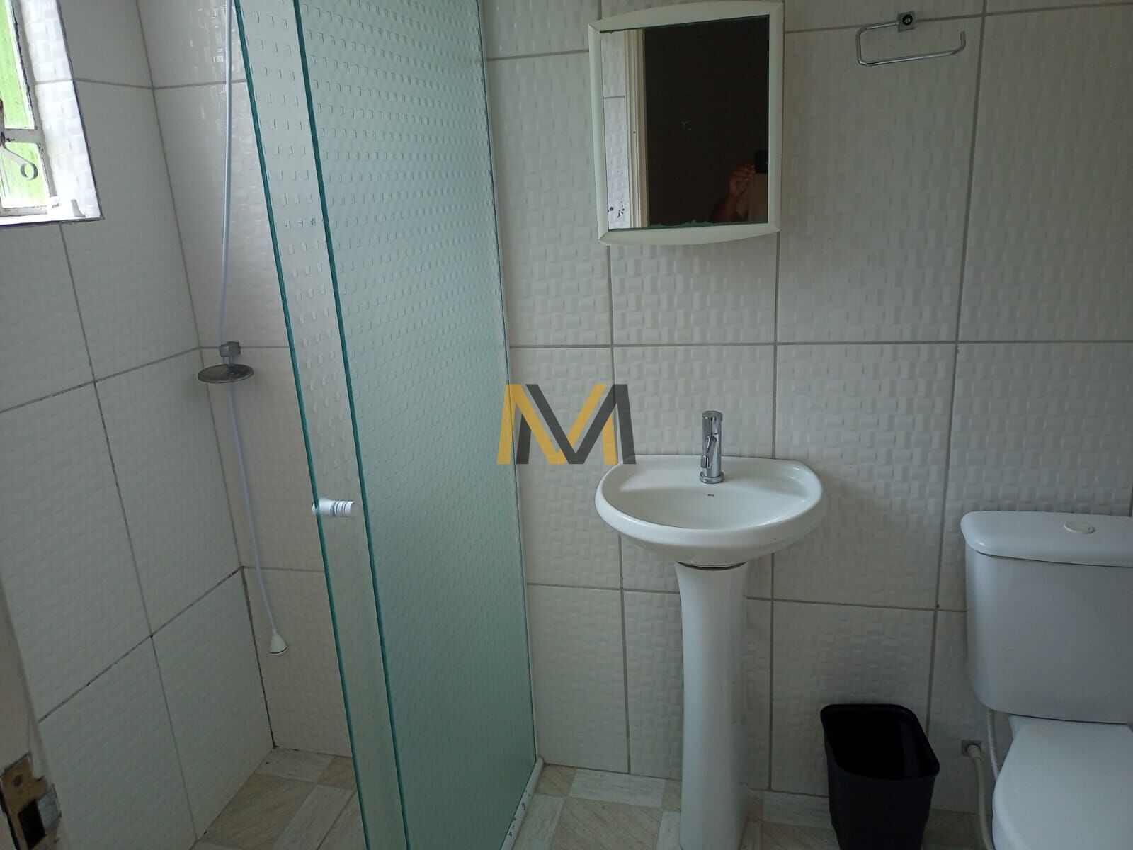 Sítio à venda com 3 quartos, 48000m² - Foto 19