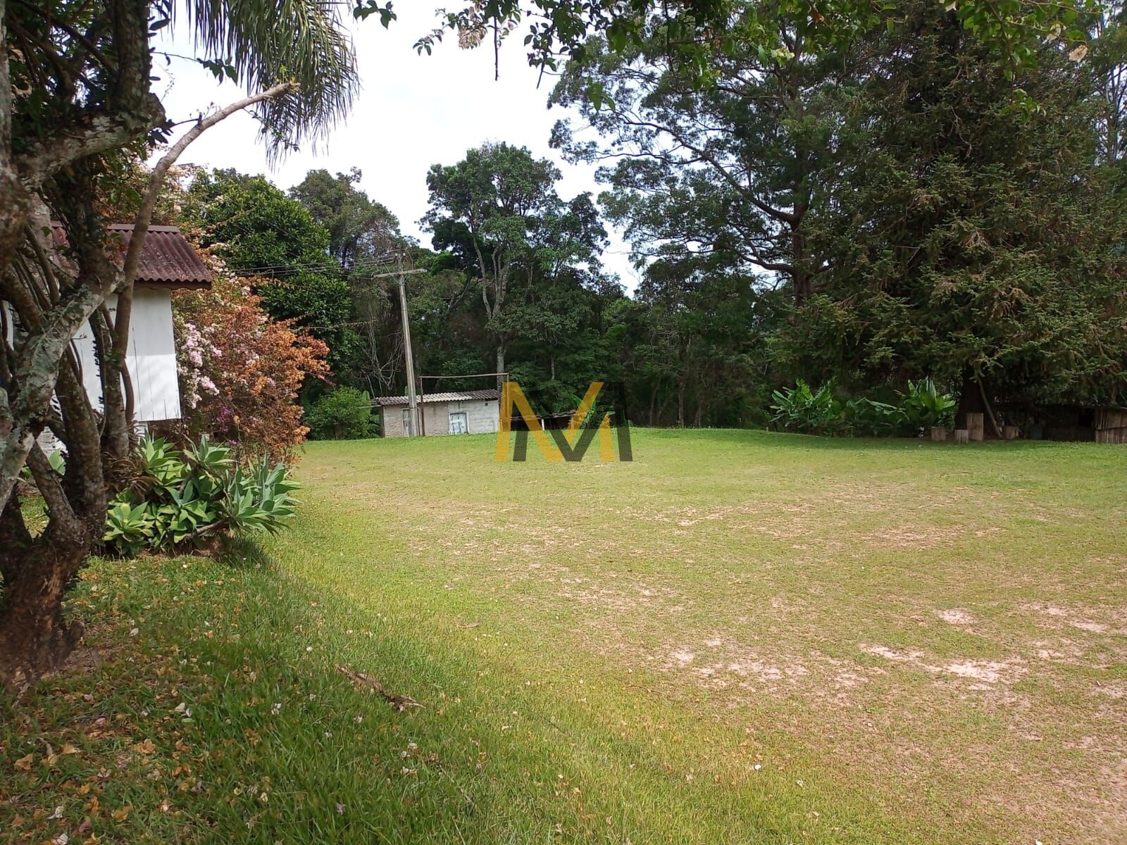 Sítio à venda com 3 quartos, 48000m² - Foto 25