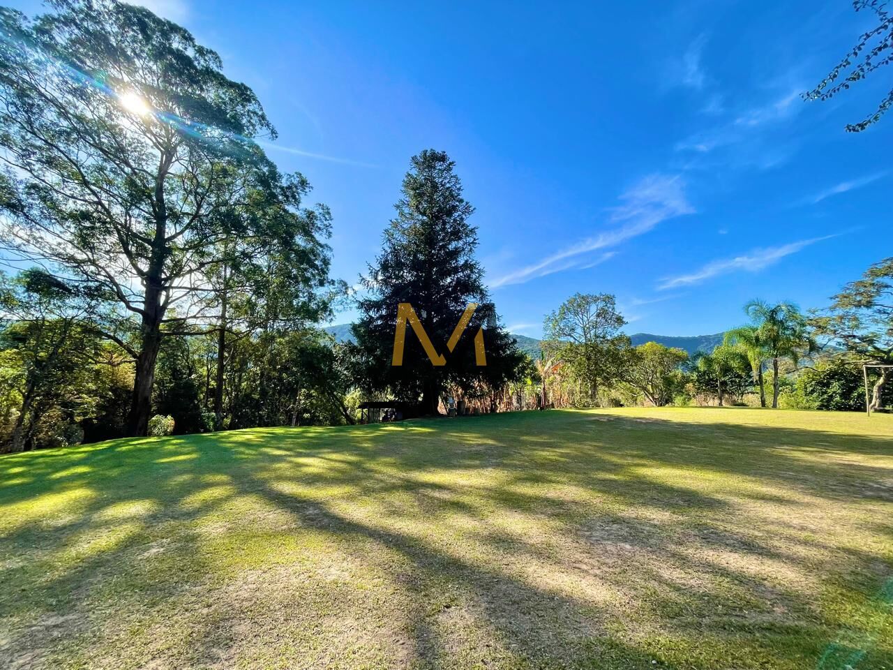 Sítio à venda com 3 quartos, 48000m² - Foto 37