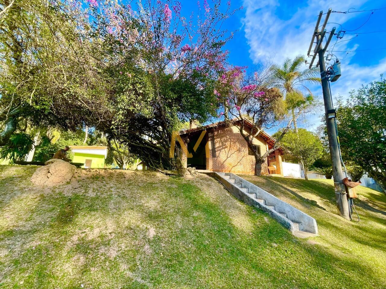 Sítio à venda com 3 quartos, 48000m² - Foto 36