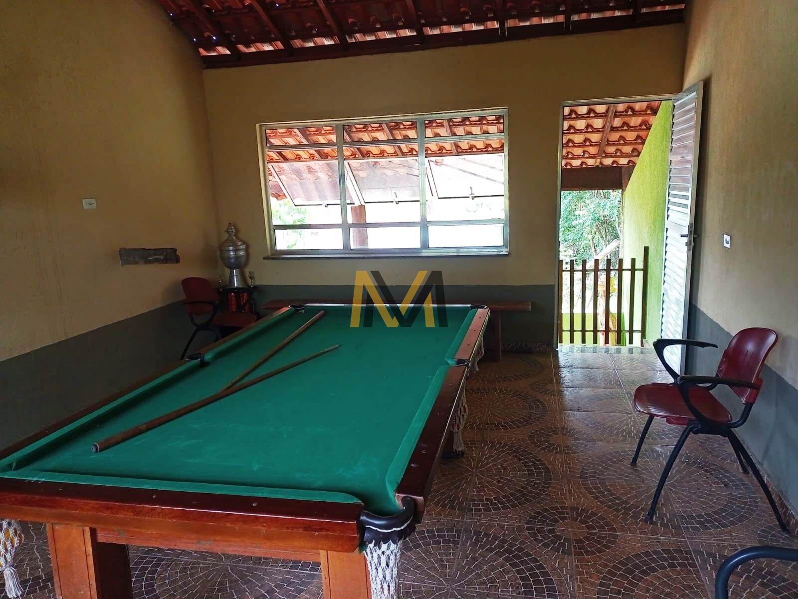 Sítio à venda com 3 quartos, 48000m² - Foto 22