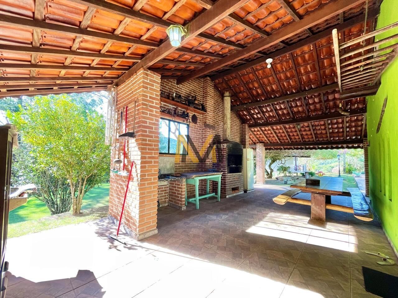 Sítio à venda com 3 quartos, 48000m² - Foto 28