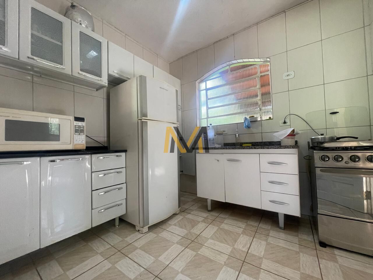 Sítio à venda com 3 quartos, 48000m² - Foto 17