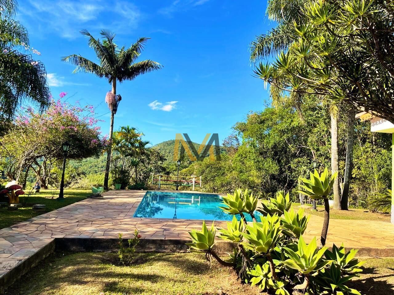 Sítio à venda com 3 quartos, 48000m² - Foto 31