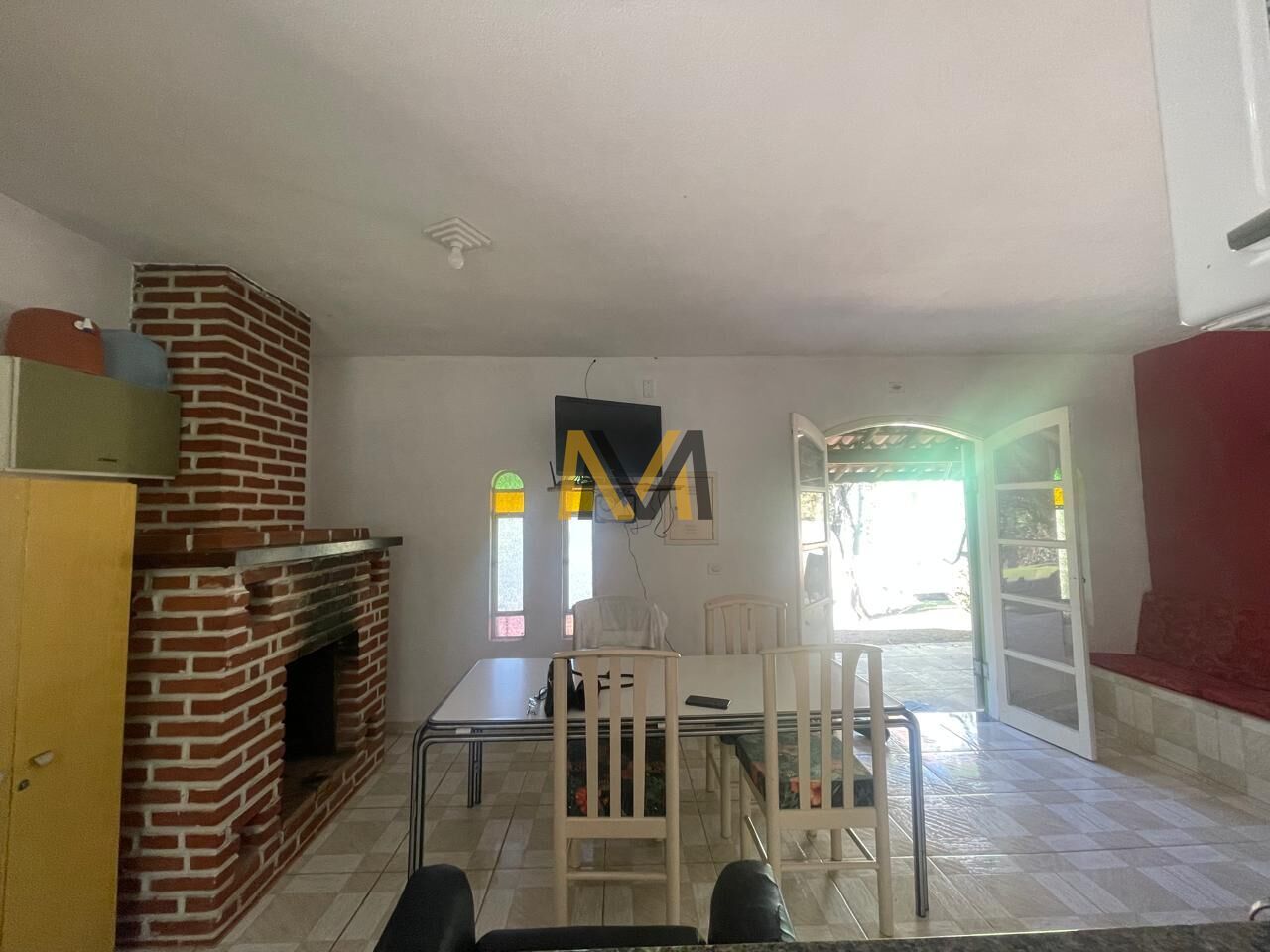 Sítio à venda com 3 quartos, 48000m² - Foto 14