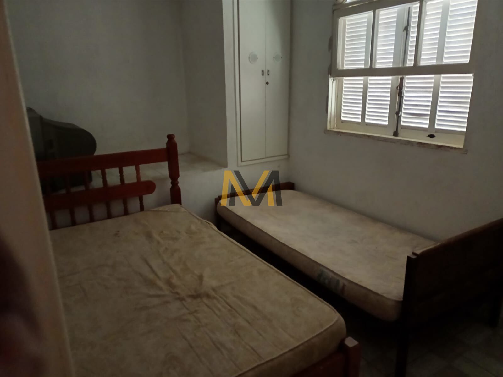 Sítio à venda com 3 quartos, 48000m² - Foto 21
