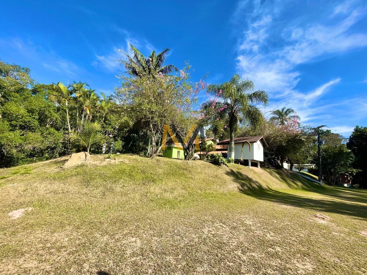 Sítio à venda com 3 quartos, 48000m² - Foto 33