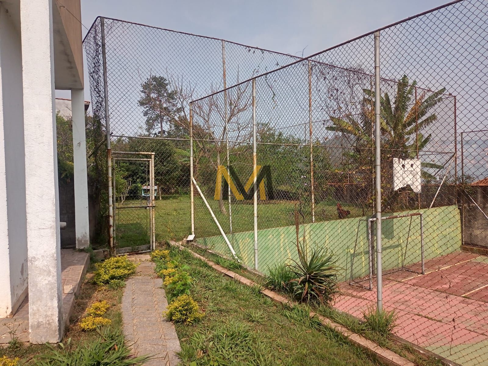 Fazenda à venda com 3 quartos, 3800m² - Foto 38