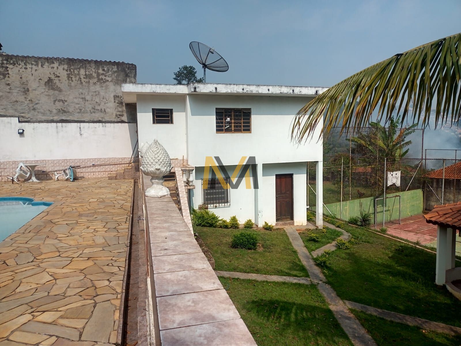 Fazenda à venda com 3 quartos, 3800m² - Foto 31