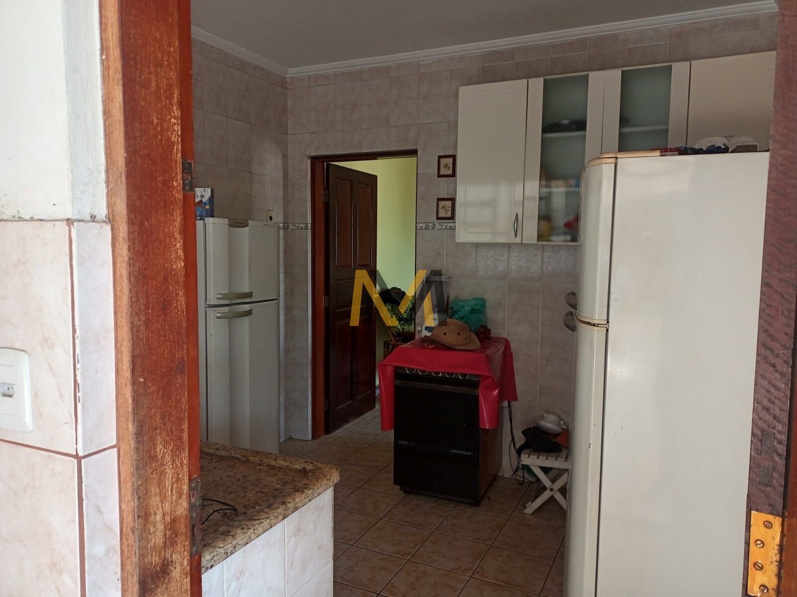 Fazenda à venda com 3 quartos, 3800m² - Foto 16