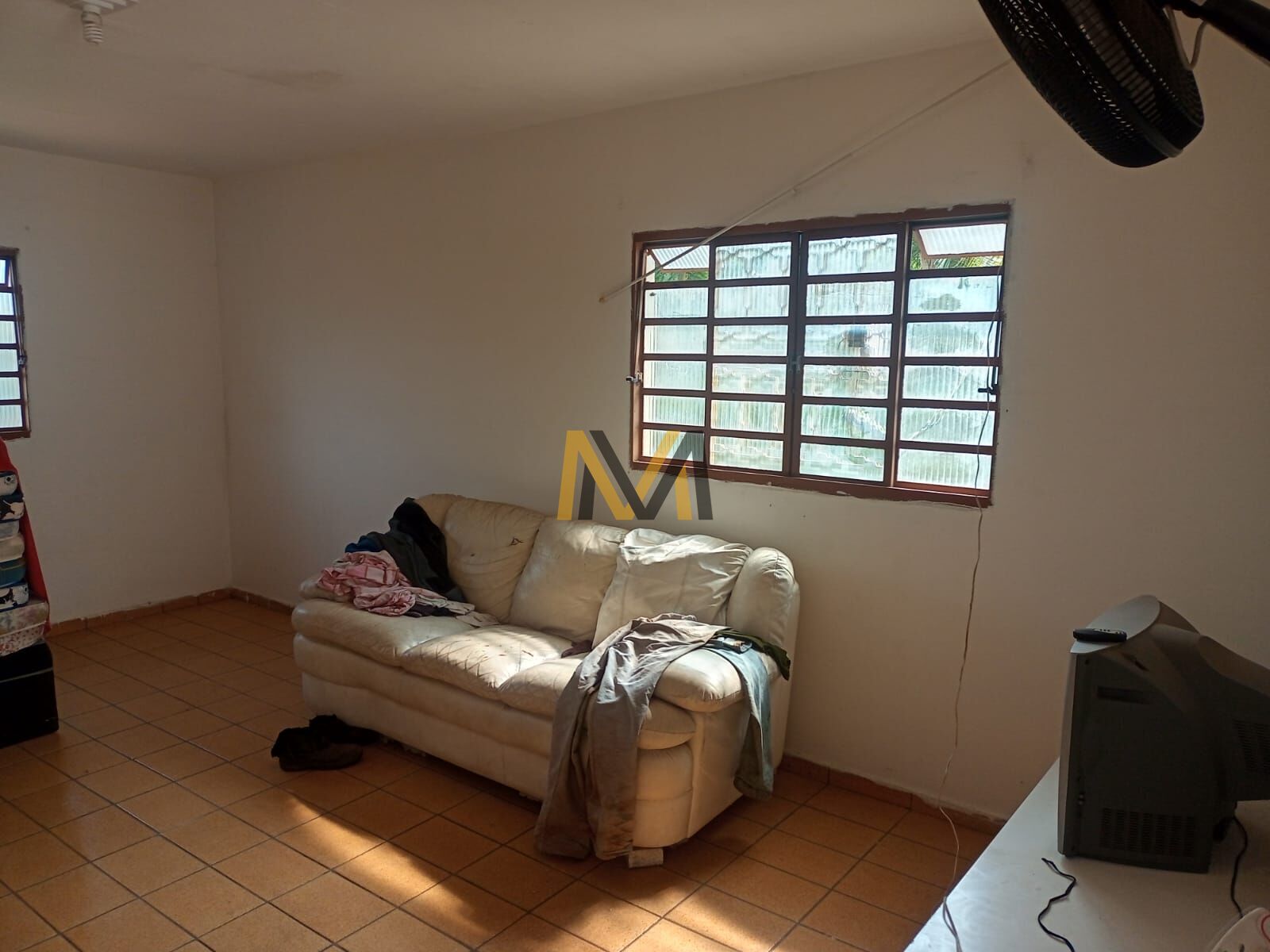 Fazenda à venda com 3 quartos, 3800m² - Foto 33