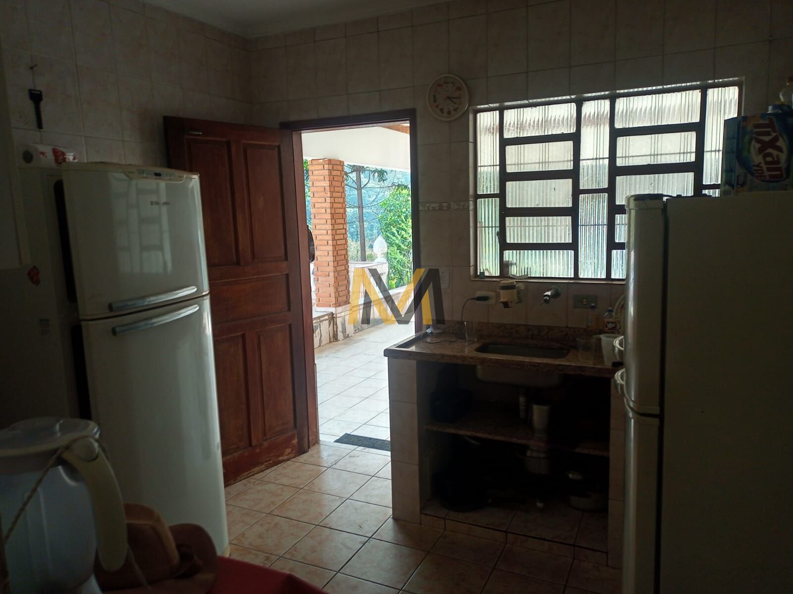 Fazenda à venda com 3 quartos, 3800m² - Foto 17