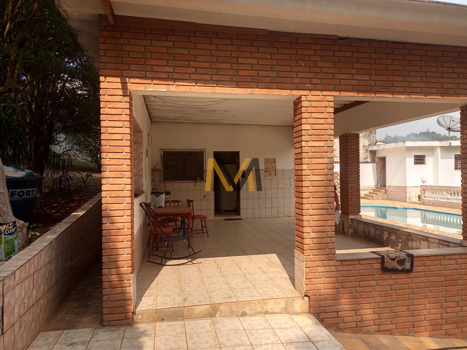 Fazenda à venda com 3 quartos, 3800m² - Foto 14