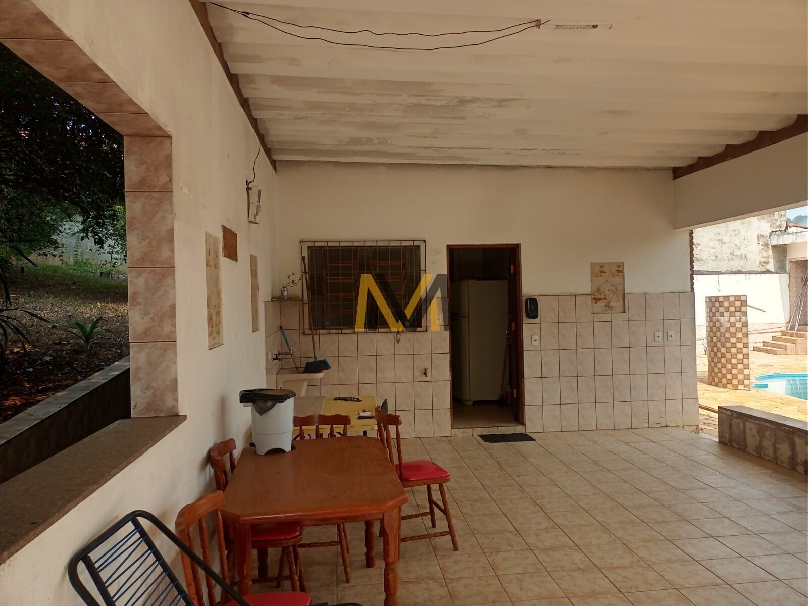 Fazenda à venda com 3 quartos, 3800m² - Foto 15