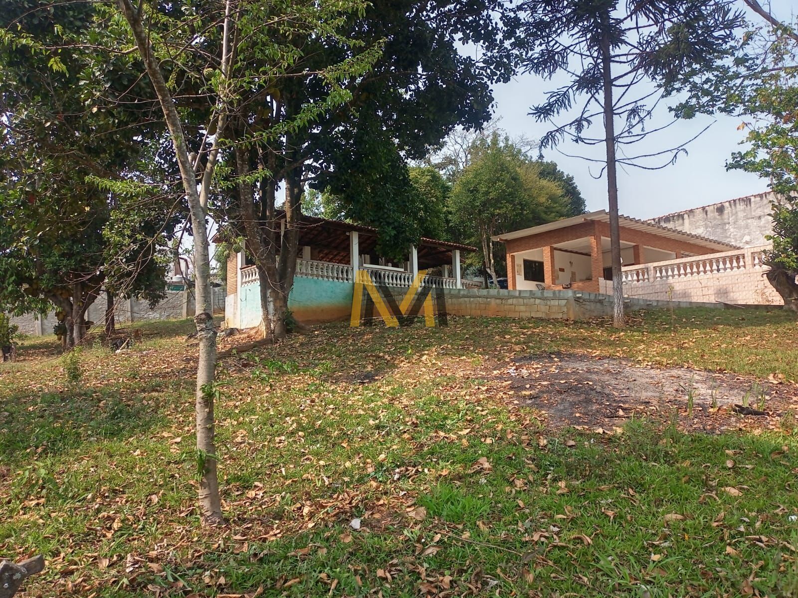 Fazenda à venda com 3 quartos, 3800m² - Foto 42