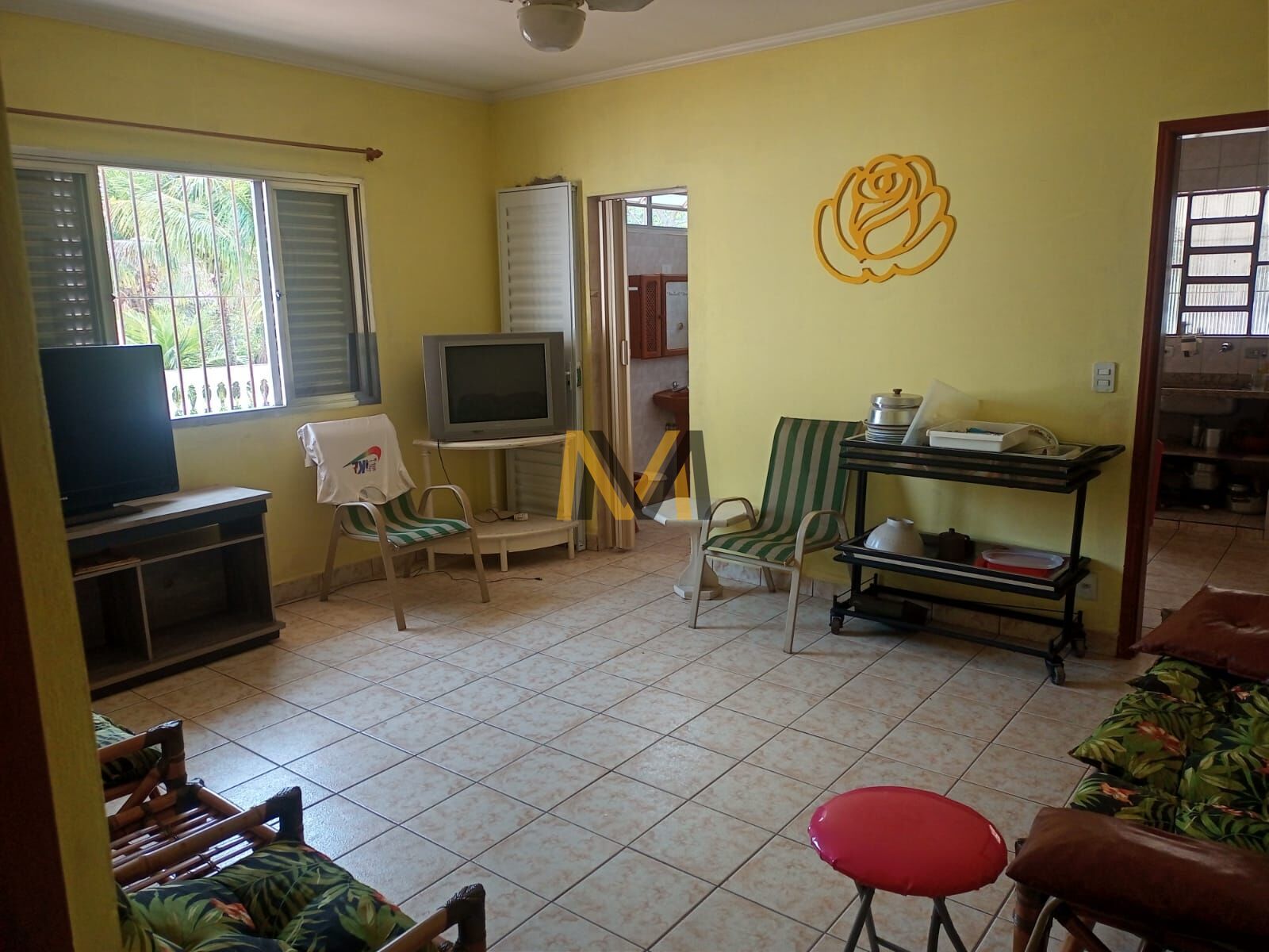 Fazenda à venda com 3 quartos, 3800m² - Foto 20