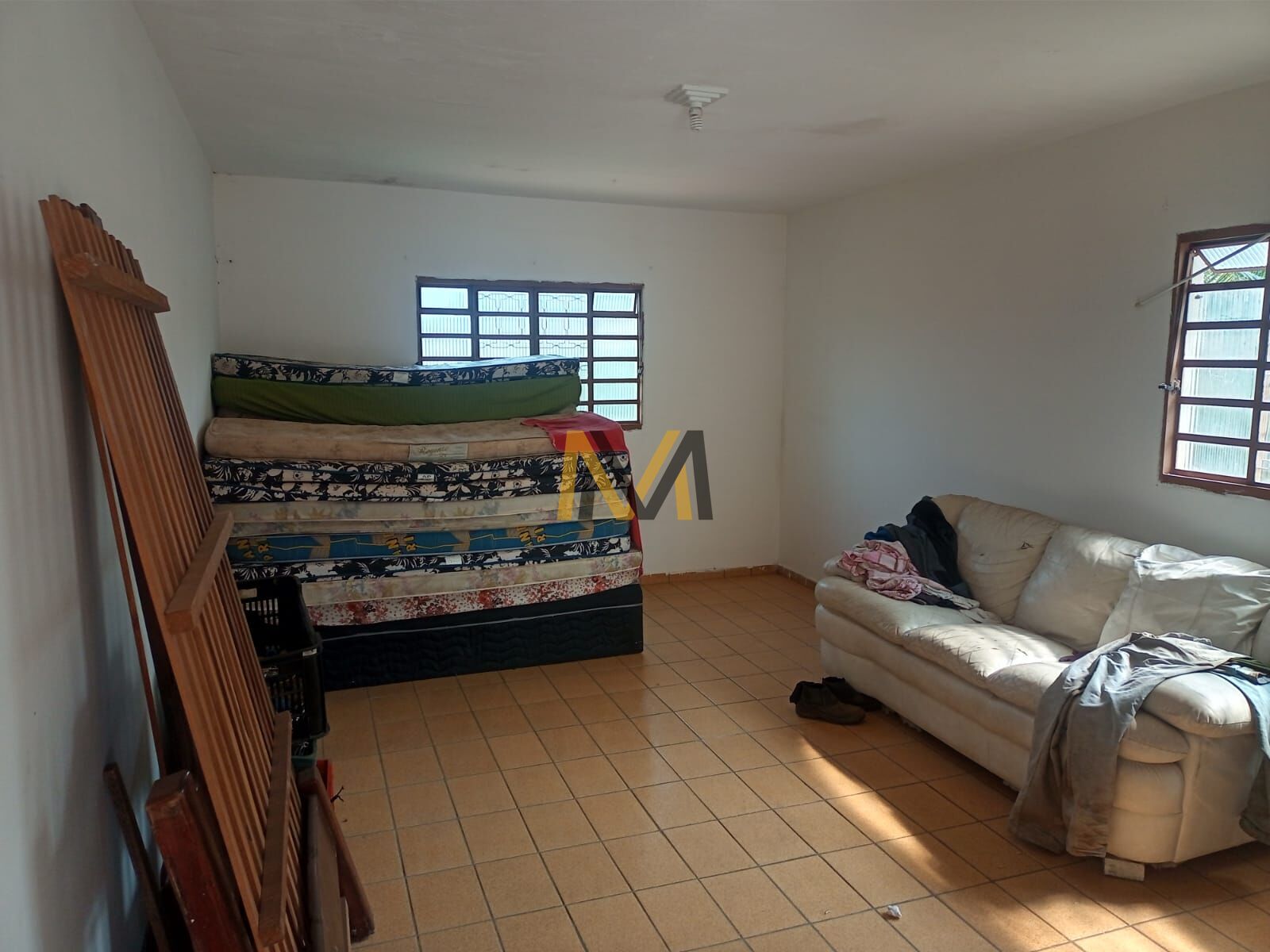 Fazenda à venda com 3 quartos, 3800m² - Foto 32